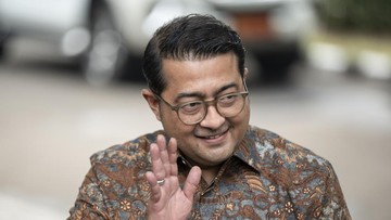 Startup Indonesia penetrasi pasar Jepang dengan fokus sustainability